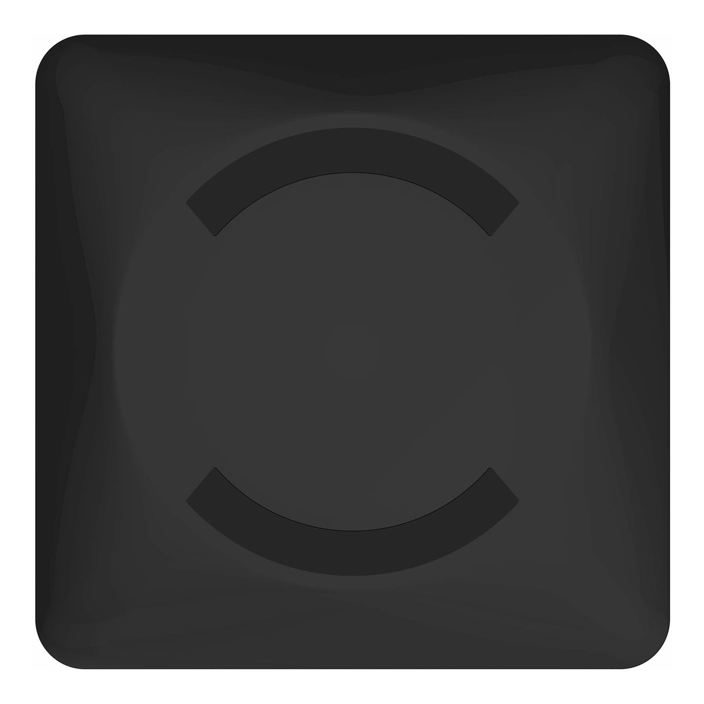 TV Box B-STREAM - 4K - UHD - Blaupunkt