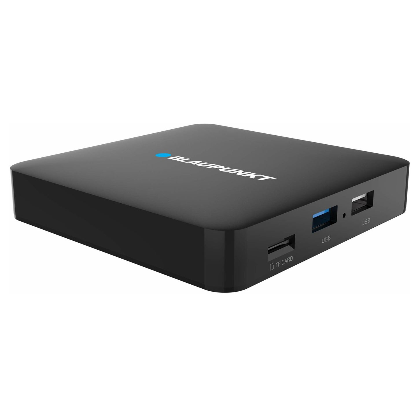 TV Box B-STREAM - 4K - UHD - Blaupunkt