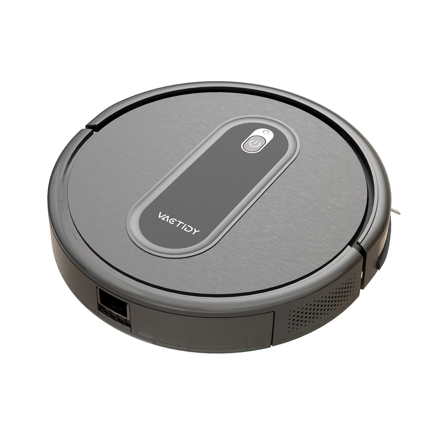 Robot odkurzający Vactidy Nimble T6