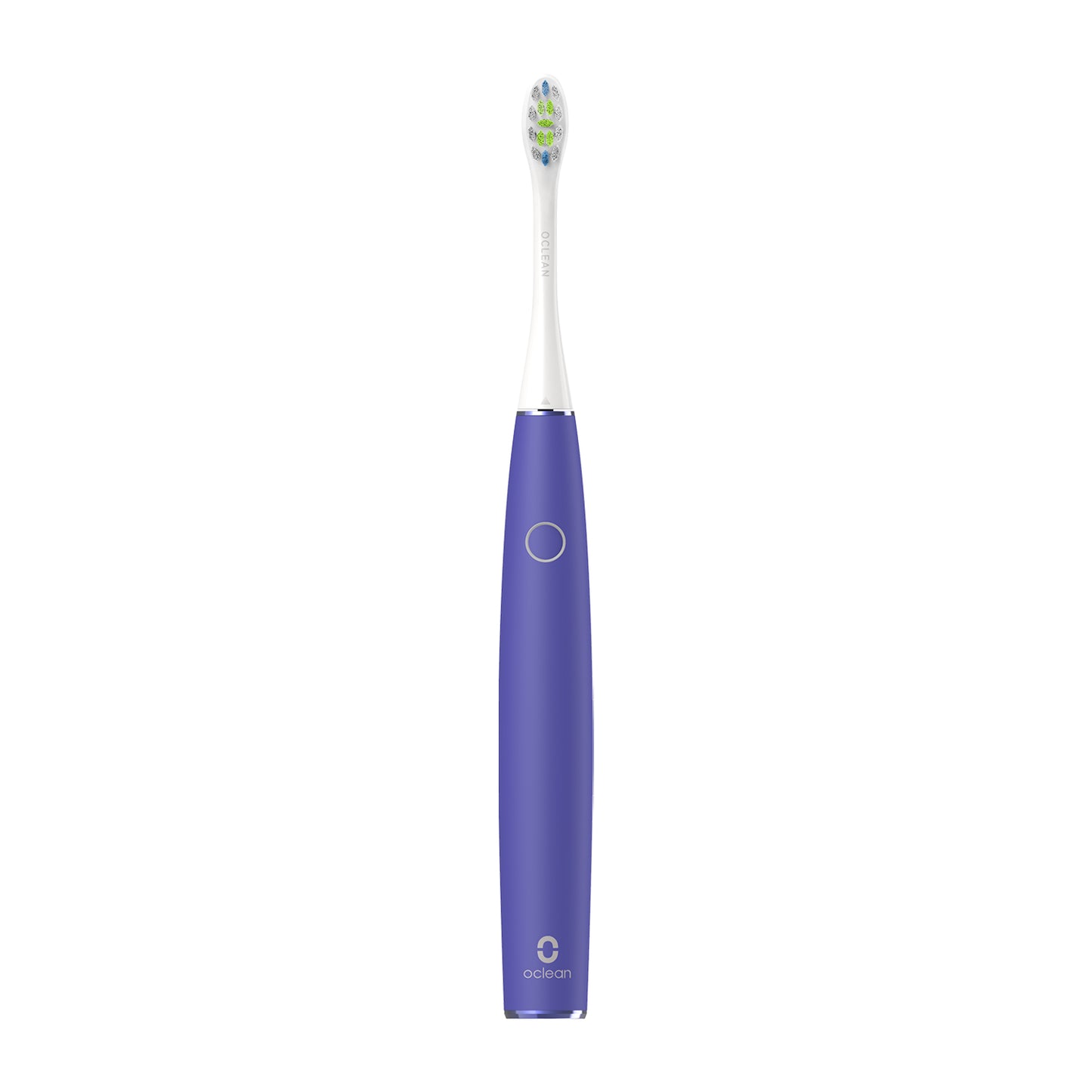 Szczoteczka soniczna Oclean Air 2