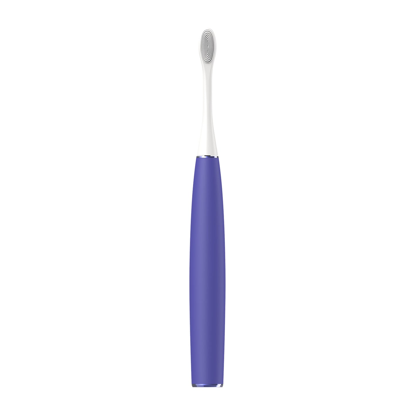 Szczoteczka soniczna Oclean Air 2