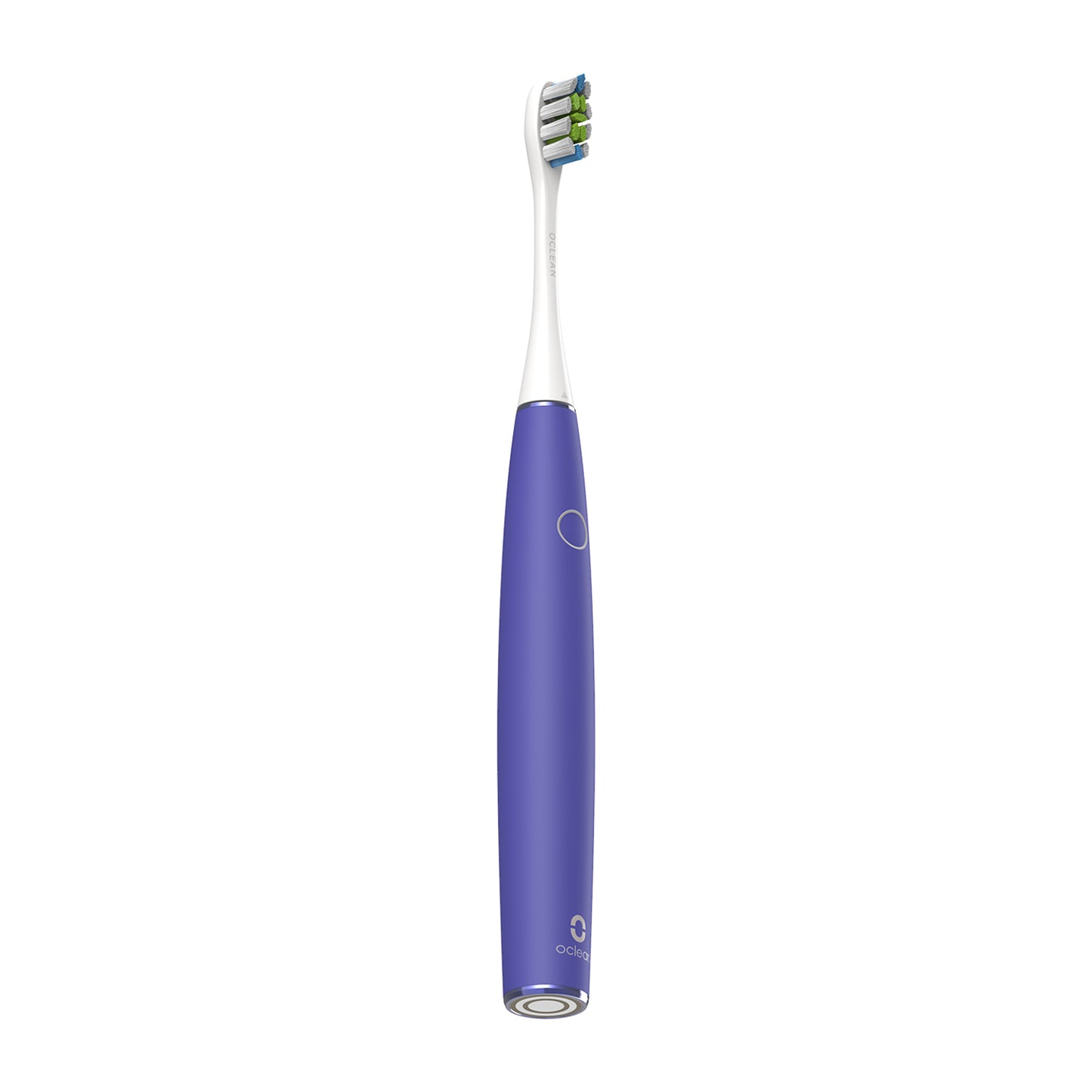 Szczoteczka soniczna Oclean Air 2