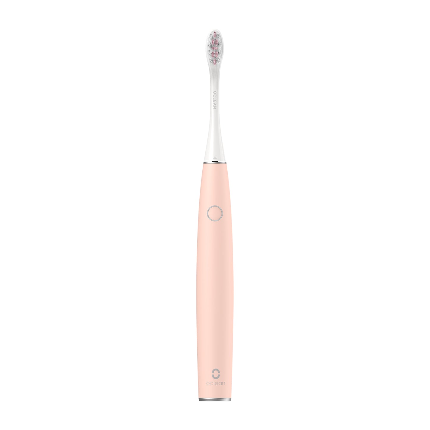 Szczoteczka soniczna Oclean Air 2