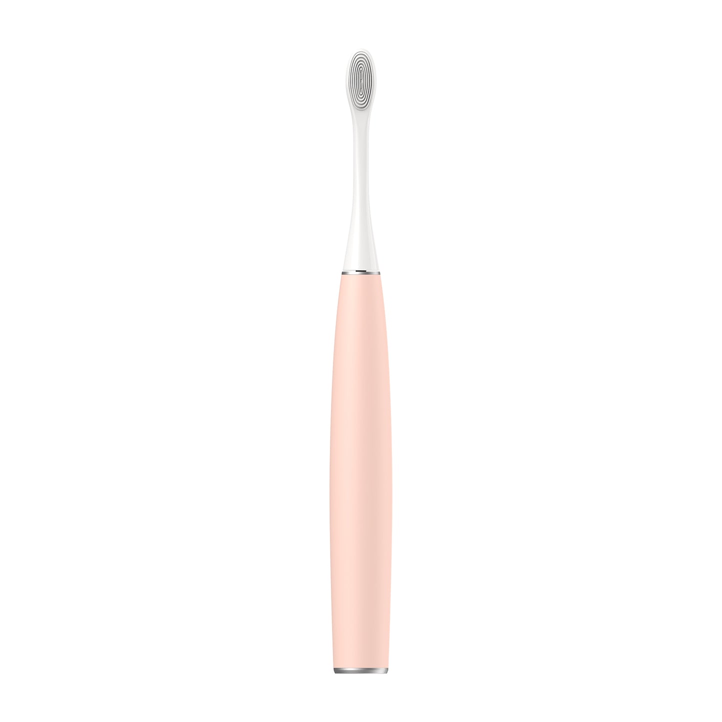 Szczoteczka soniczna Oclean Air 2