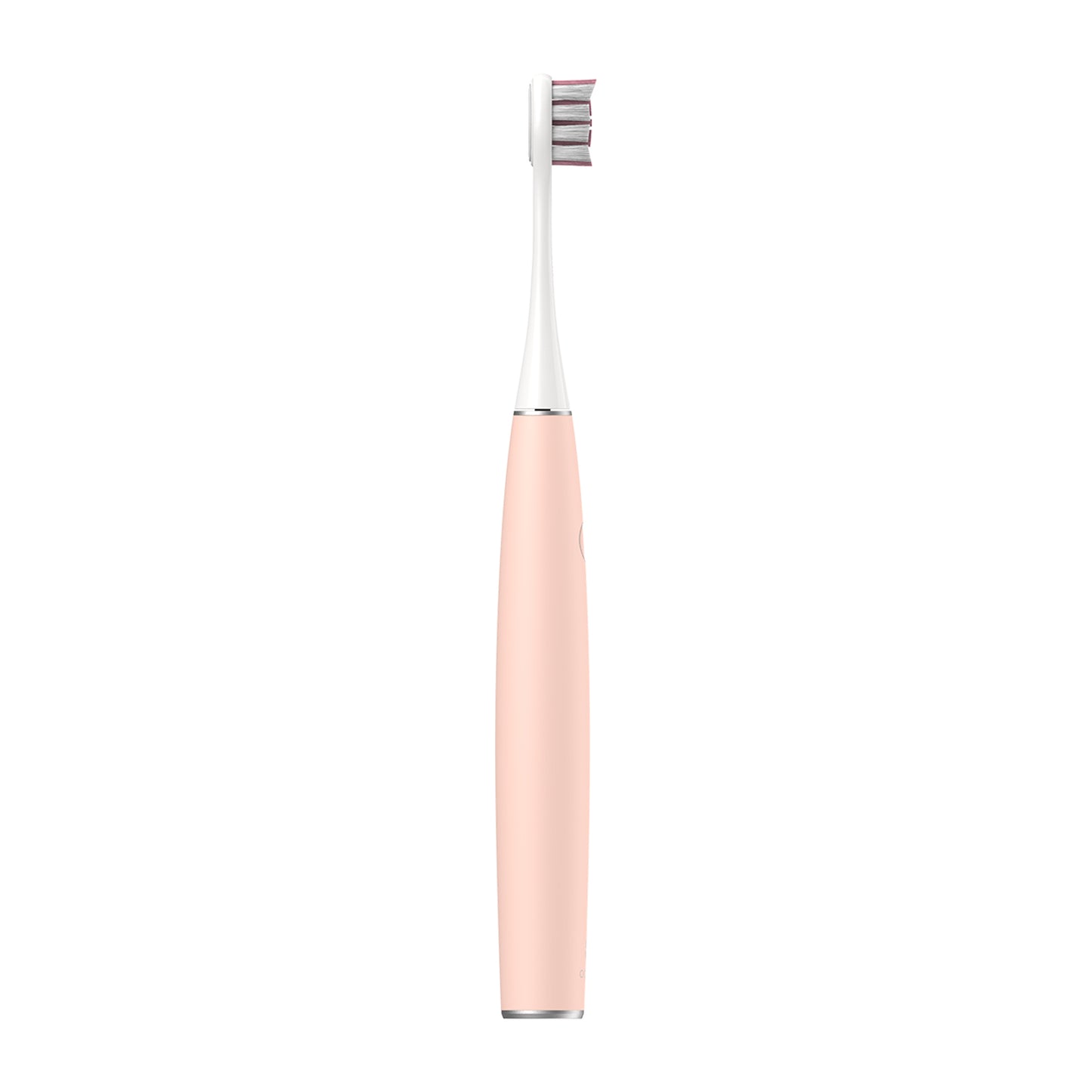 Szczoteczka soniczna Oclean Air 2