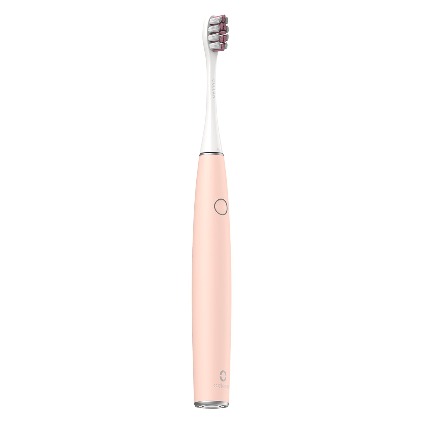 Szczoteczka soniczna Oclean Air 2