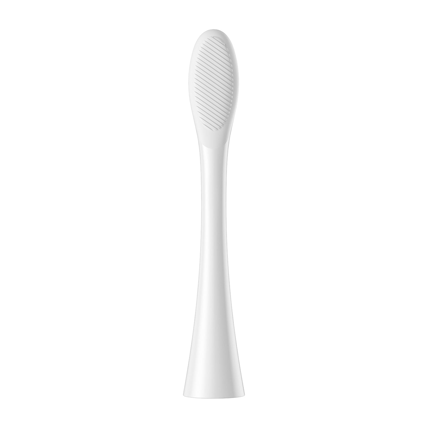 Końcówki do szczoteczki Oclean Professional Clean P1C1 2 szt. - białe