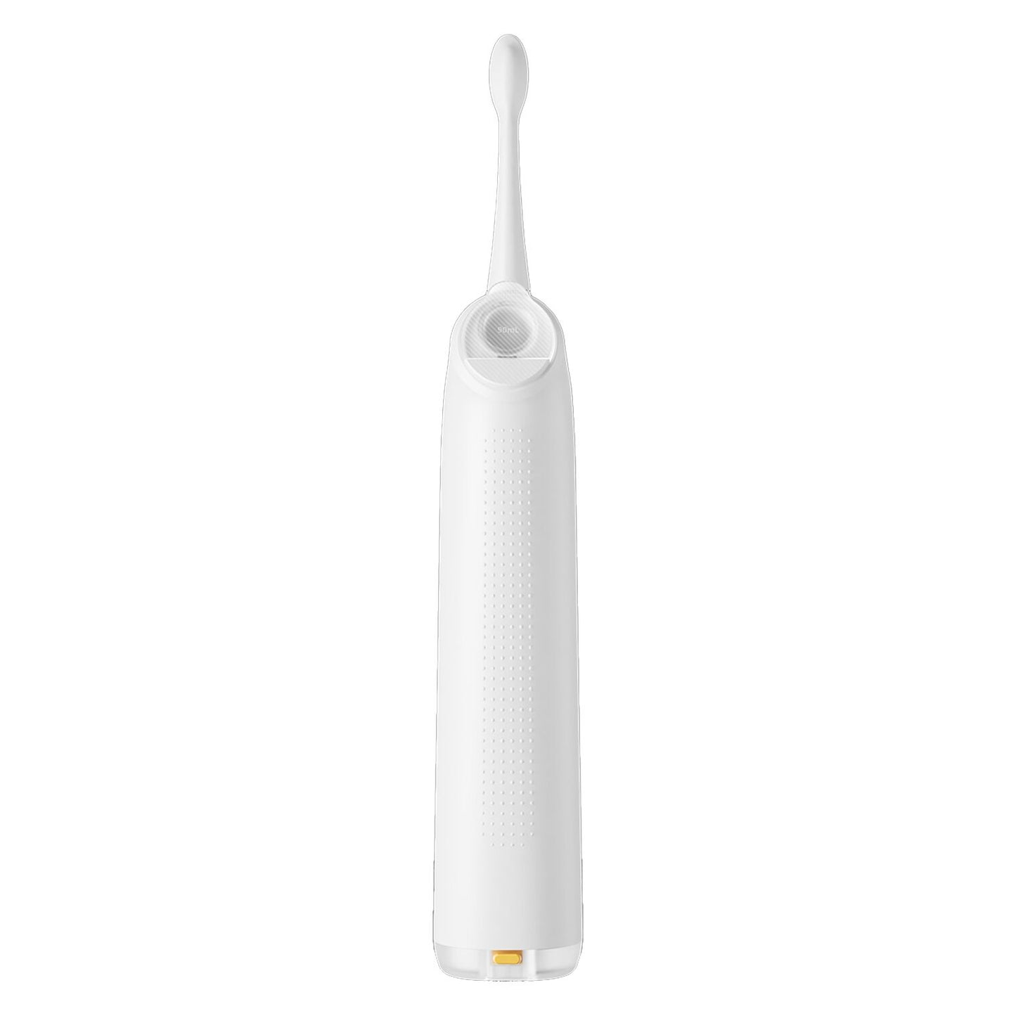 Szczoteczka soniczna z irygatorem Soocas Neos T03 2w1