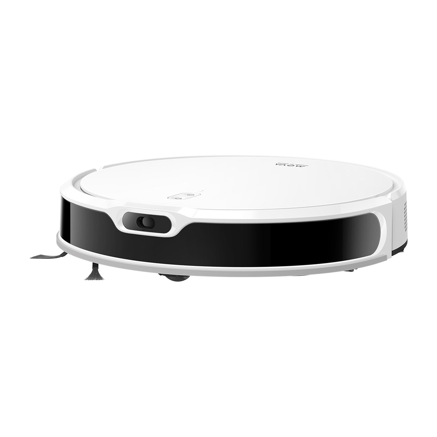 Robot sprzątający Dreame Mova M1 z funkcją mopowania
