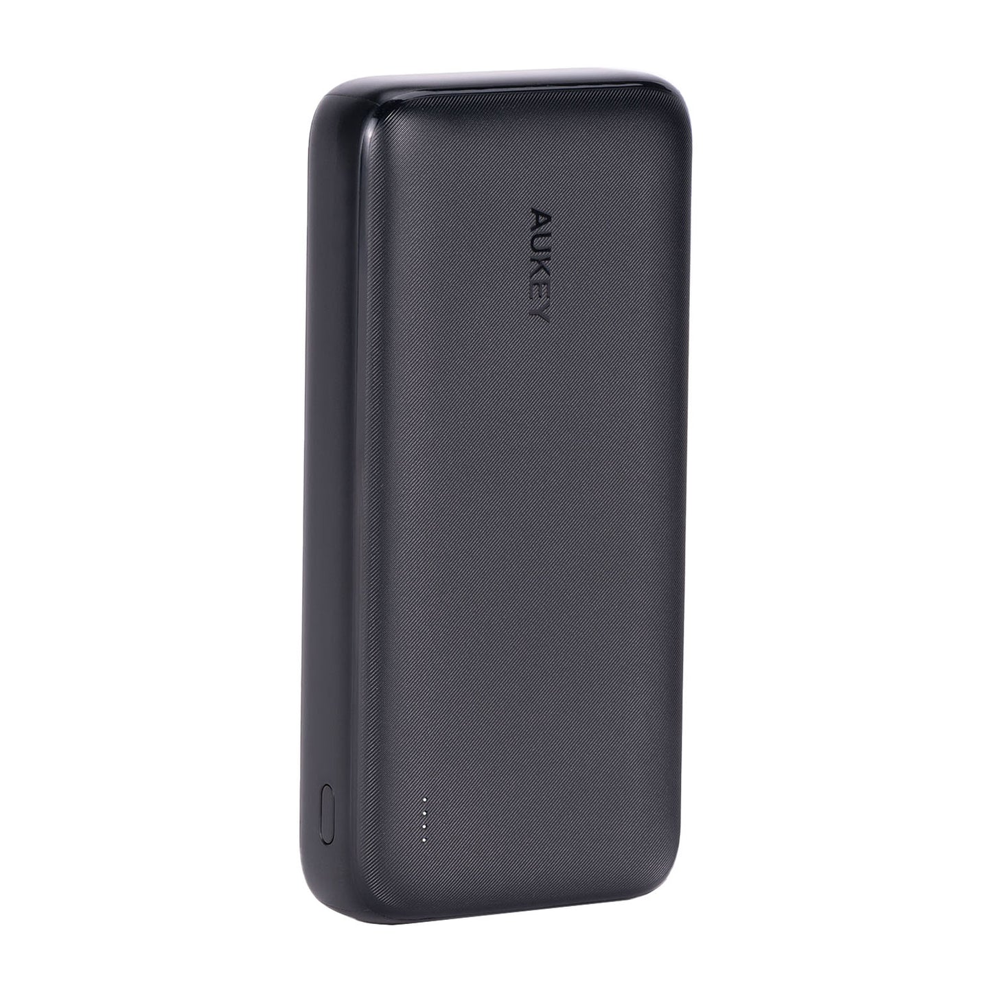 Power bank AUKEY PB-N74S 22.5W 20000mAh
