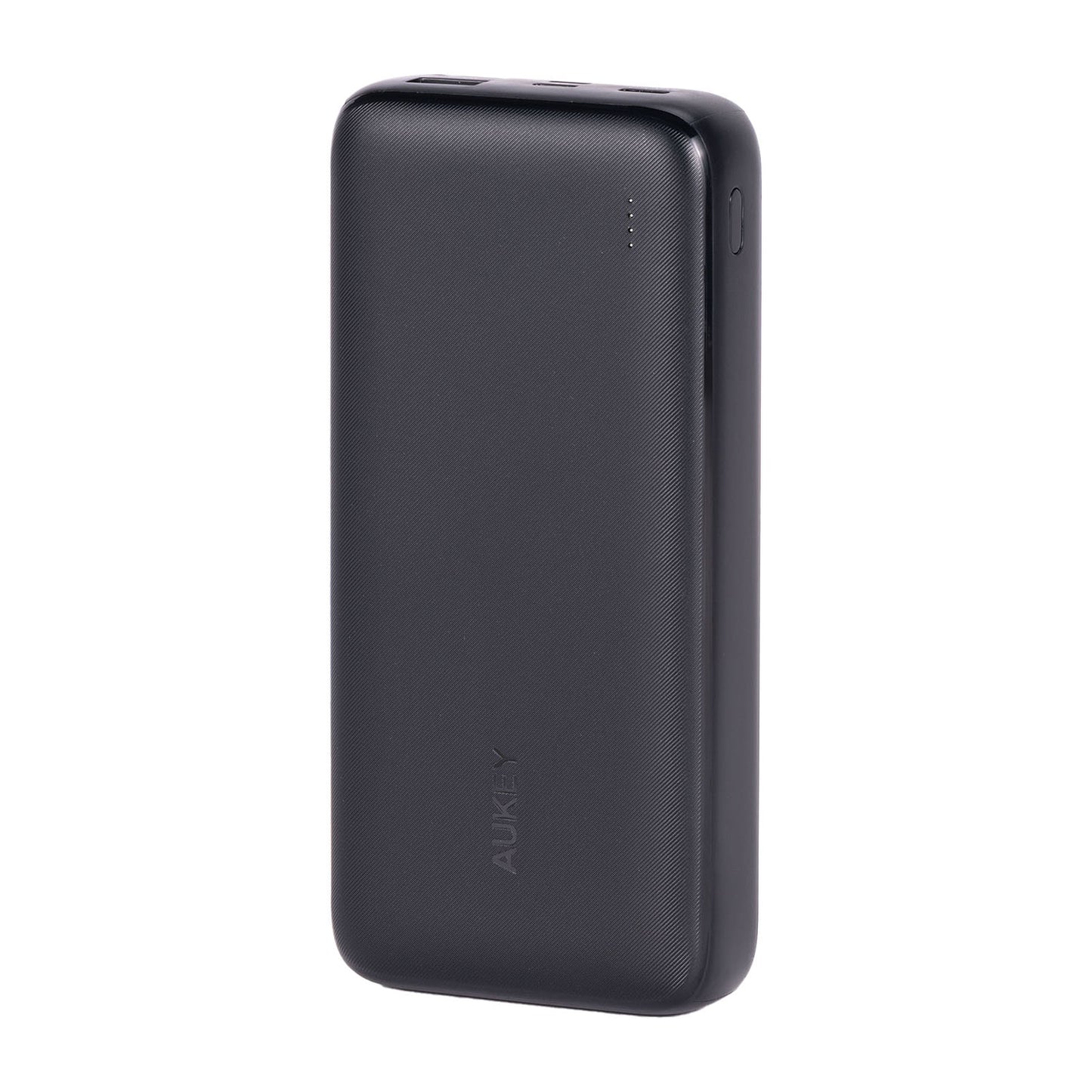 Power bank AUKEY PB-N74S 22.5W 20000mAh