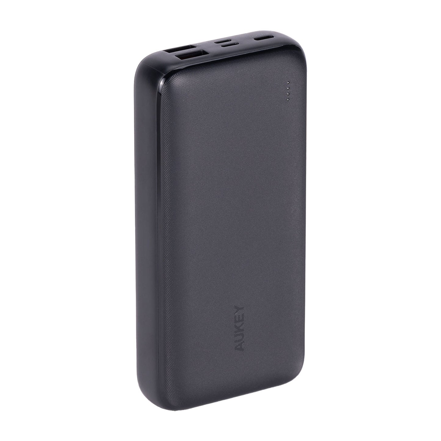 Power bank AUKEY PB-N74S 22.5W 20000mAh