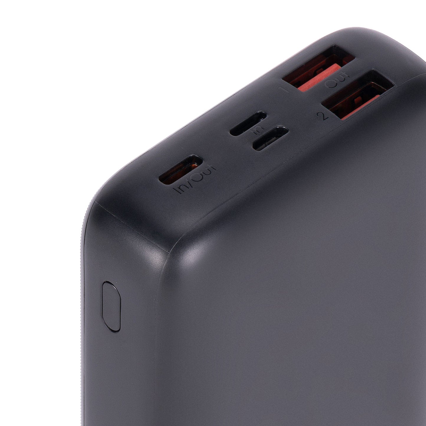 Power bank AUKEY PB-N74S 22.5W 20000mAh