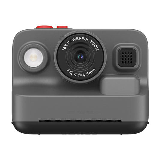 Aparat natychmiastowy dla dzieci Leting M5 - z drukarką - 2 kolory