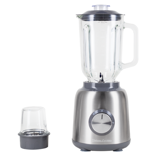 #kolor_srebrny,#color_silver