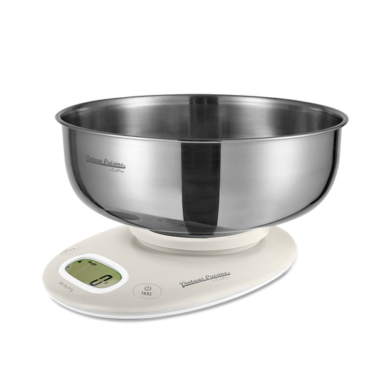 #kolor_krem,#color_cream