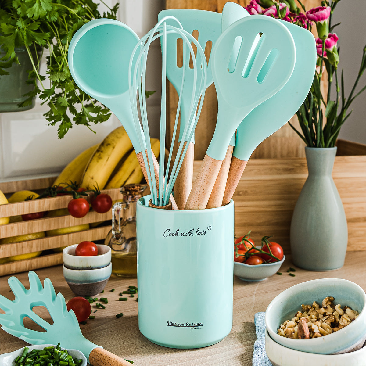 #kolor_mięta,#color_mint