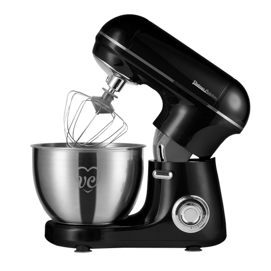 #kolor_czarny,#color_black