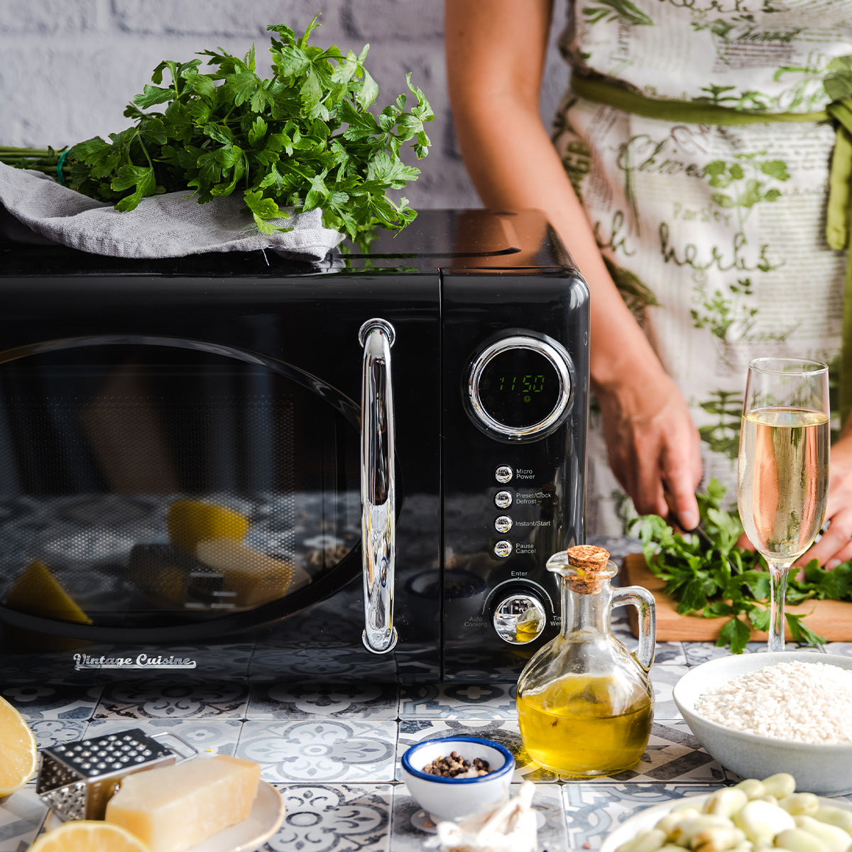 #kolor_czarny,#color_black