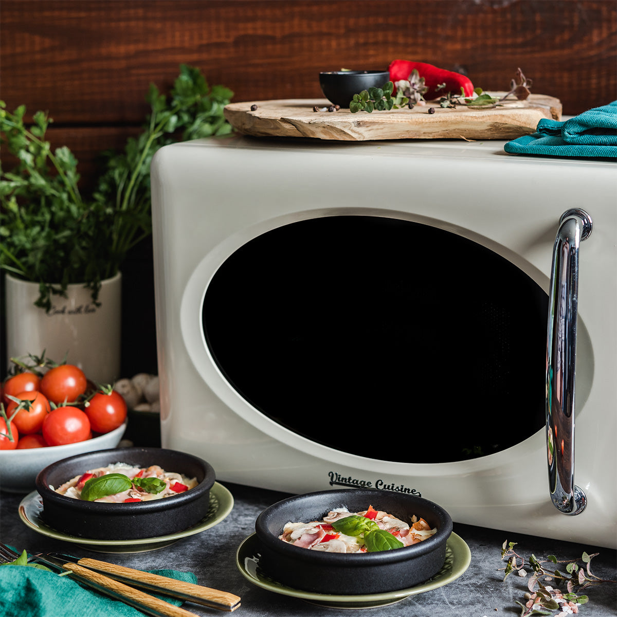 #kolor_krem,#color_cream