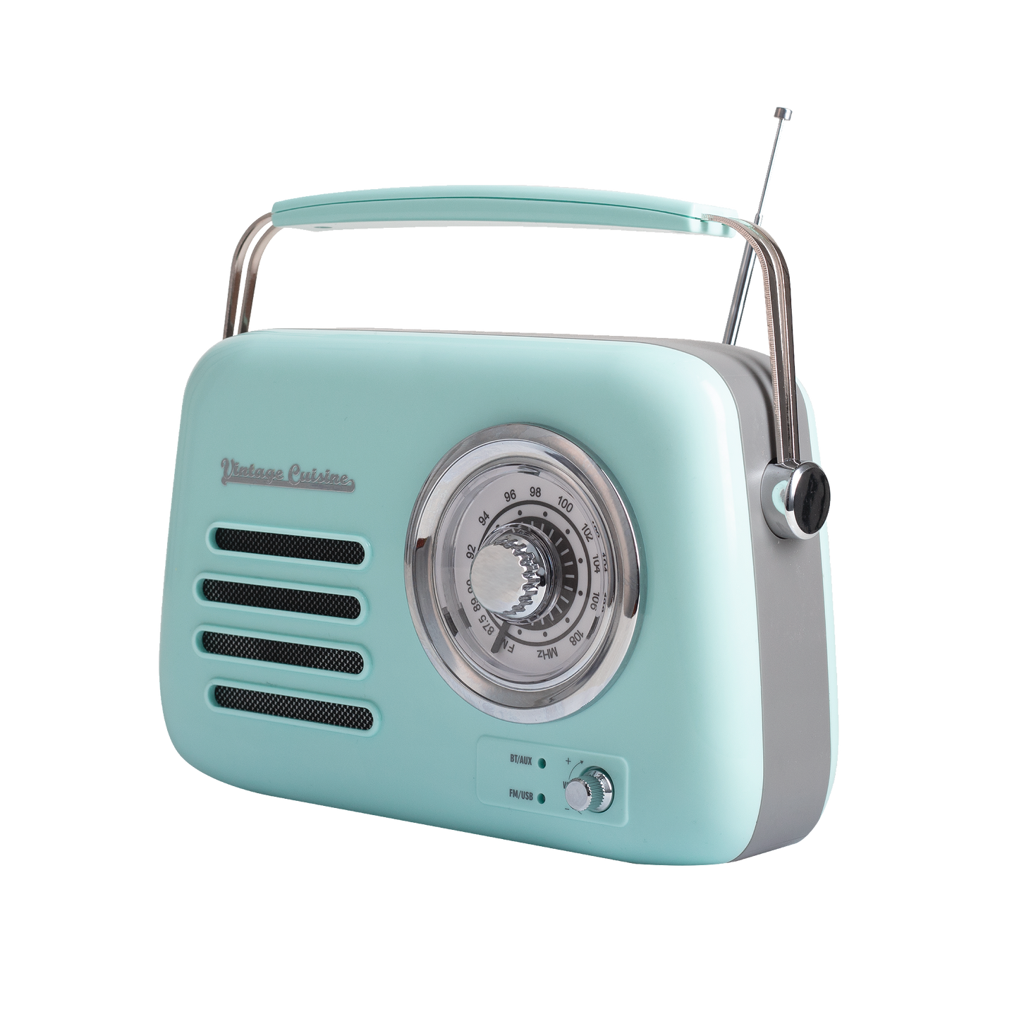 #kolor_mięta,#color_mint