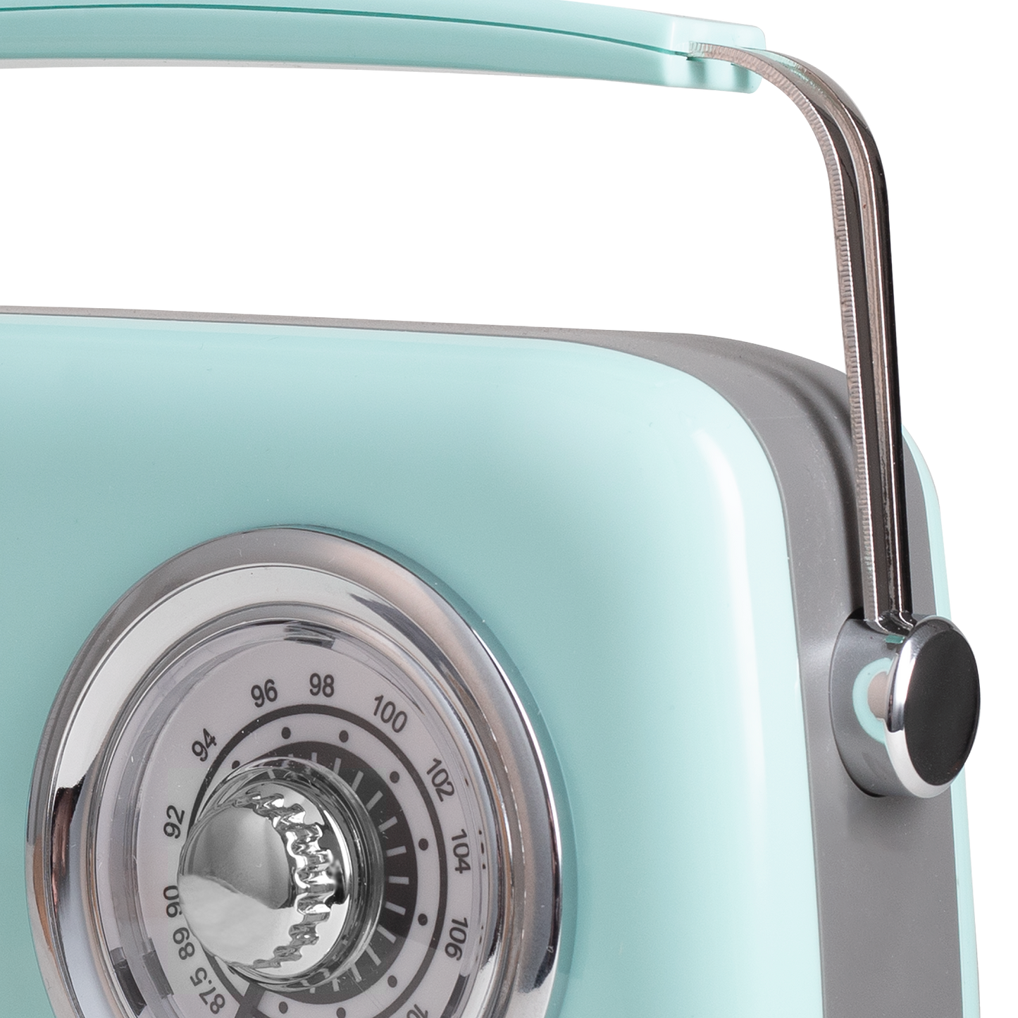 #kolor_mięta,#color_mint