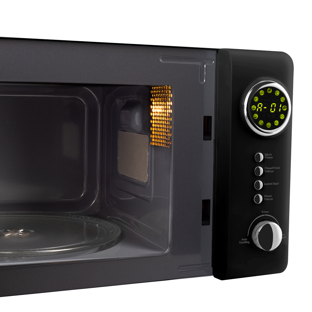 #kolor_czarny,#color_black