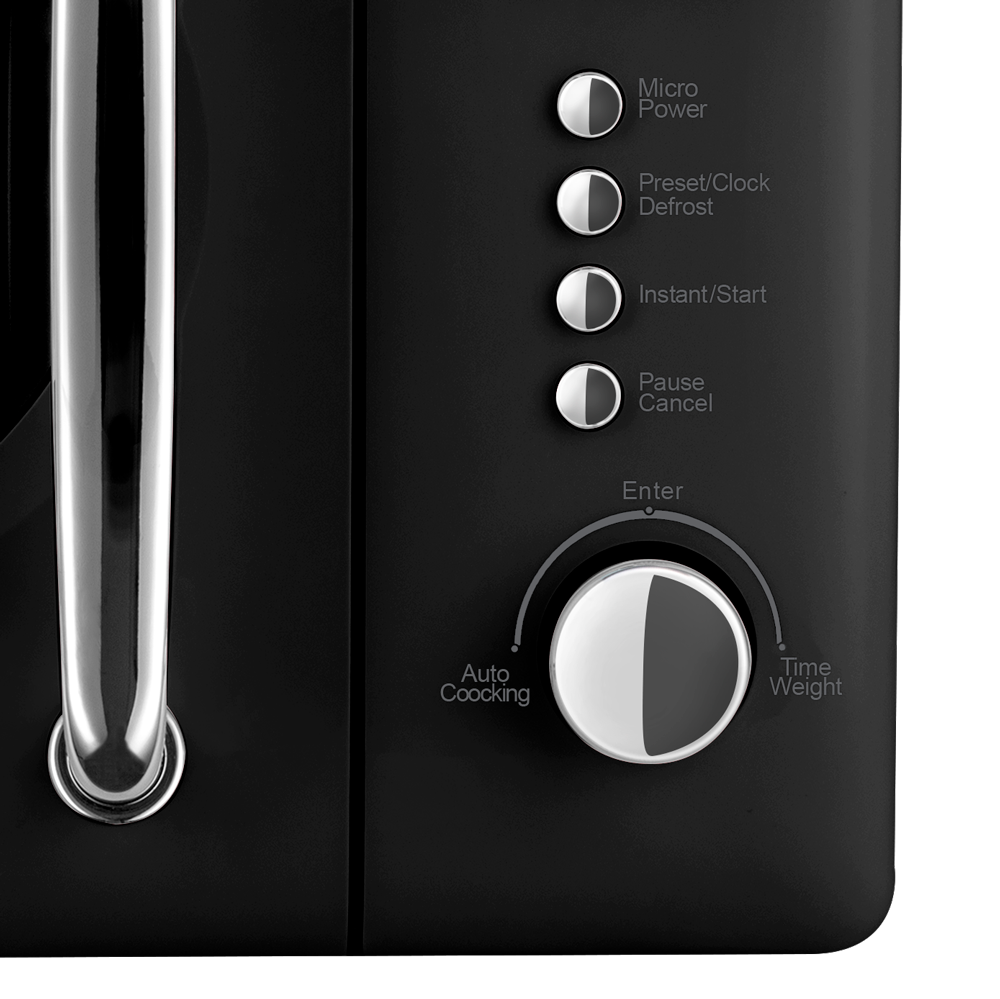 #kolor_czarny,#color_black