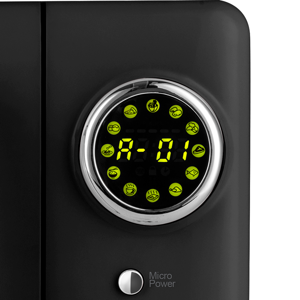 #kolor_czarny,#color_black