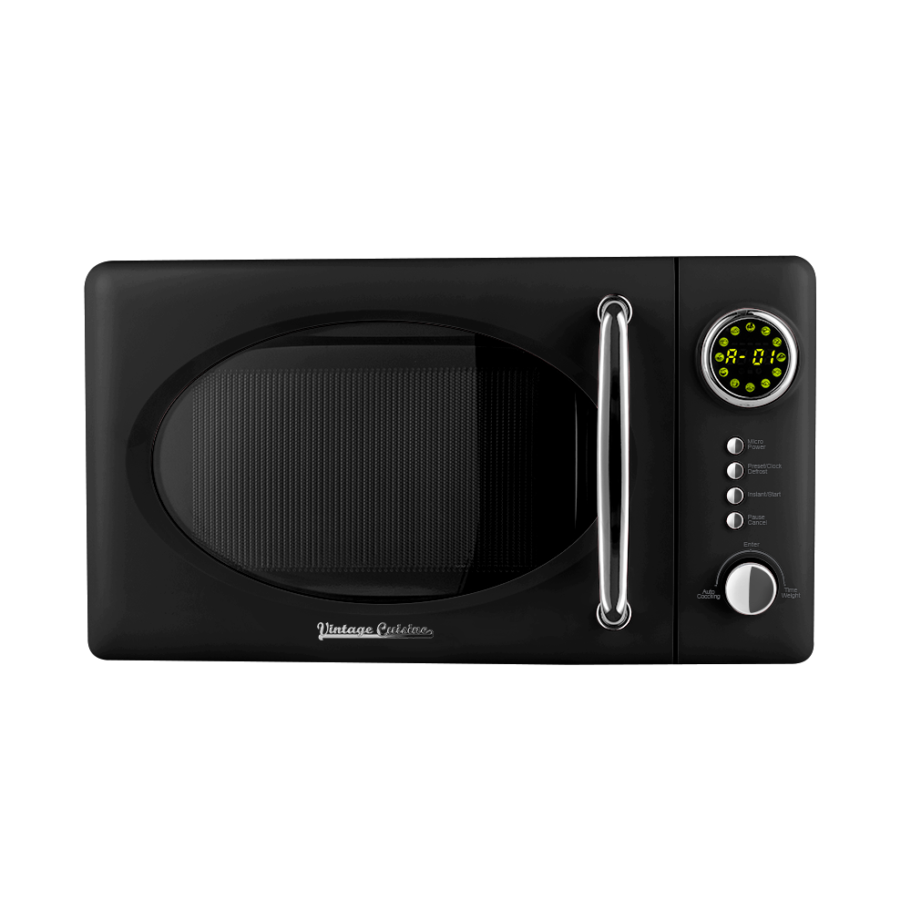 #kolor_czarny,#color_black