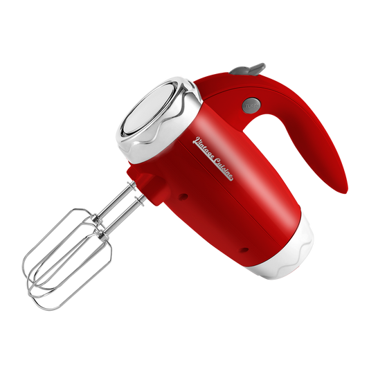 #kolor_czerwony,#color_red