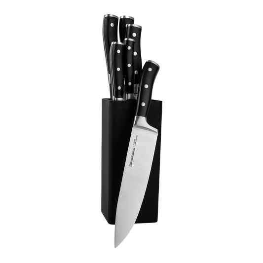 #kolor_czarny,#color_black