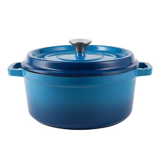 #kolor_niebieski ombre,#color_blue ombre