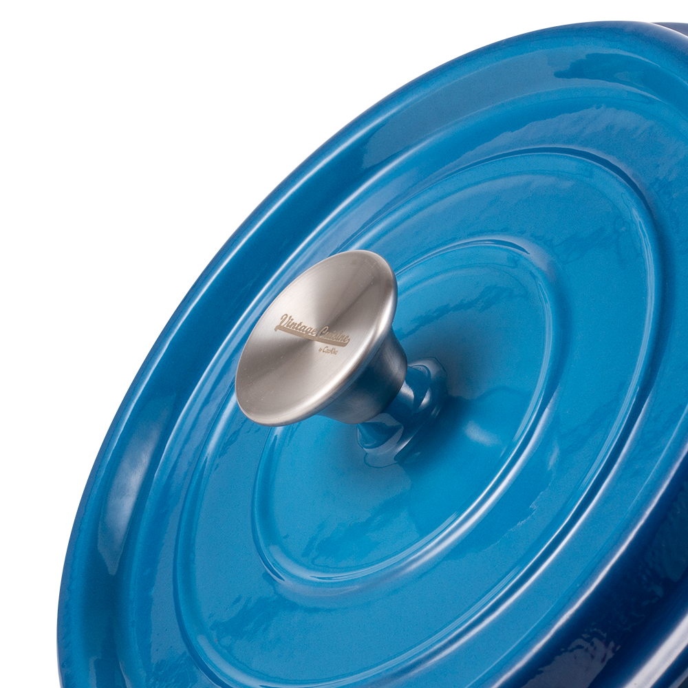 #kolor_niebieski ombre,#color_blue ombre