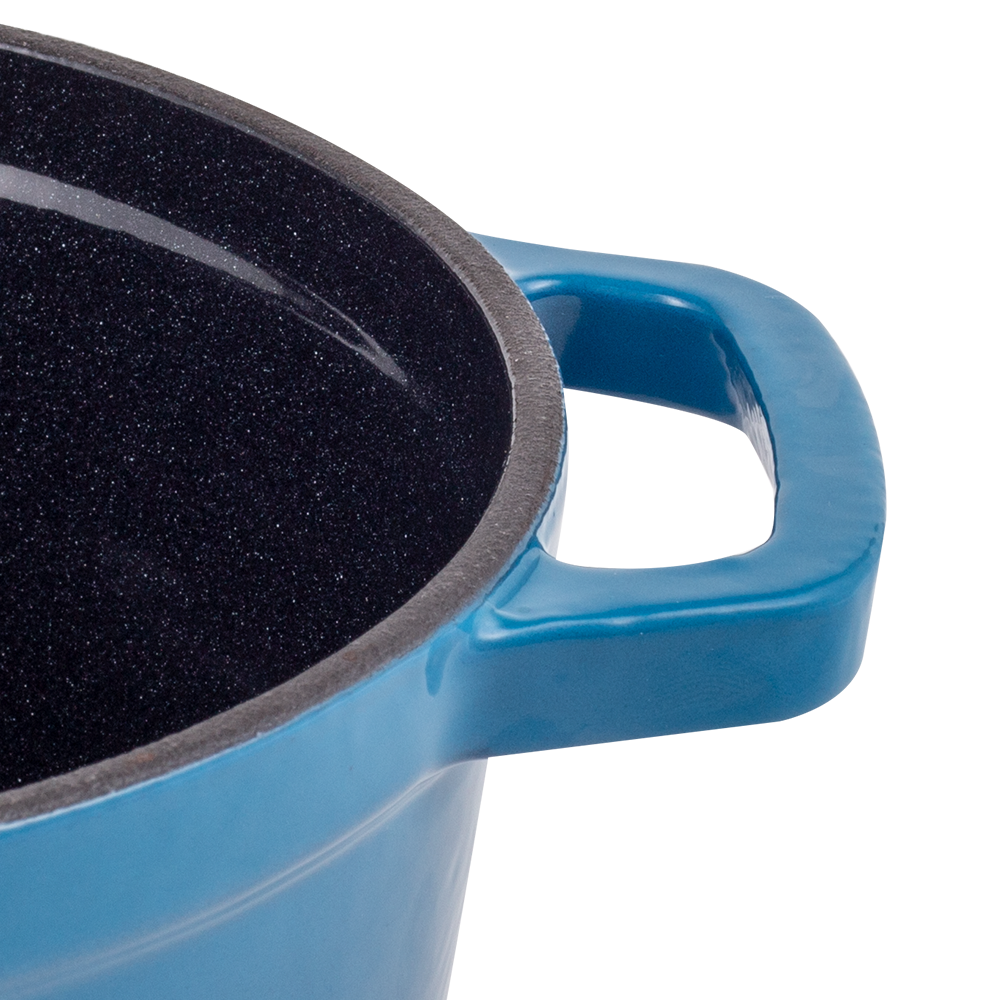 #kolor_niebieski ombre,#color_blue ombre