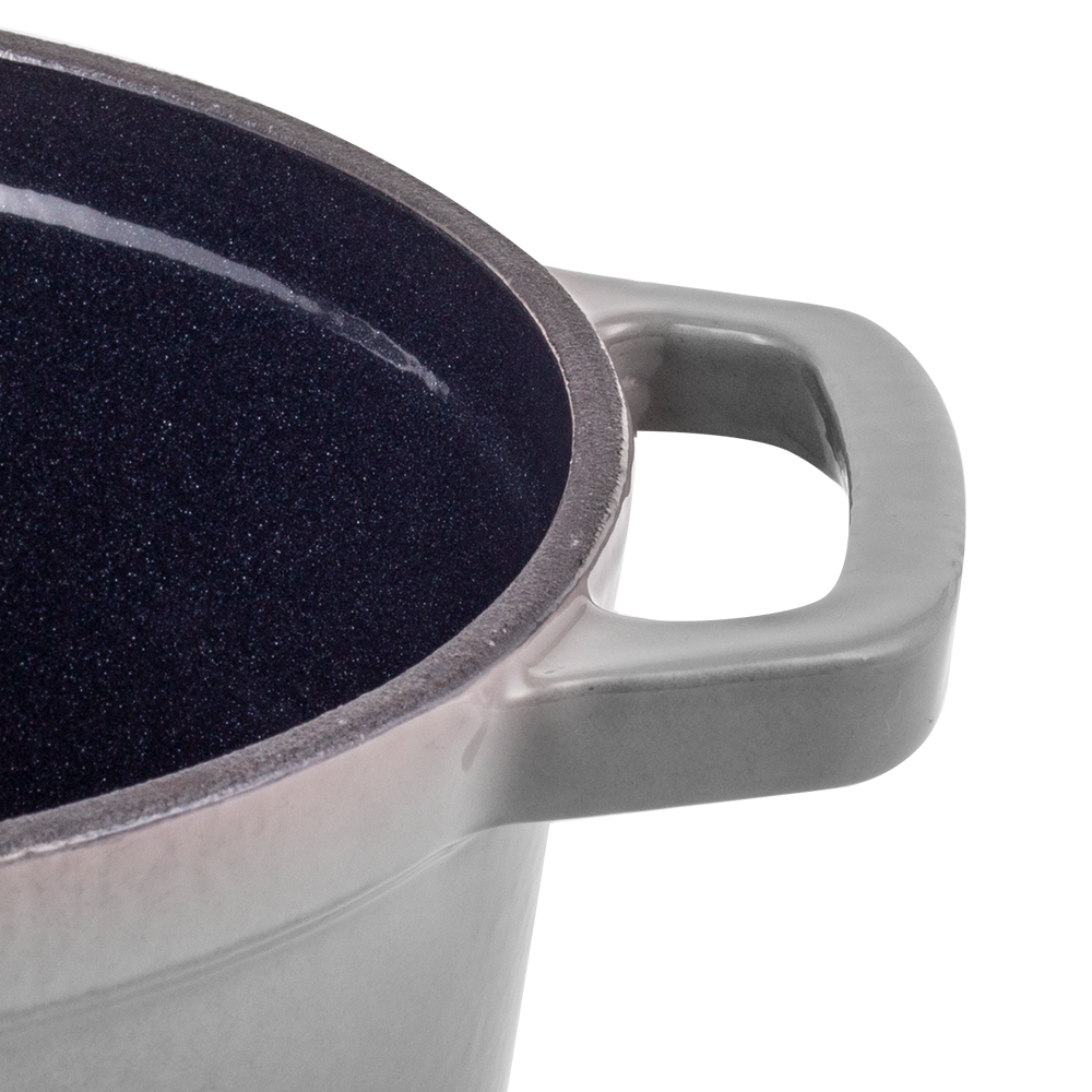 #kolor_szary ombre,#color_grey ombre
