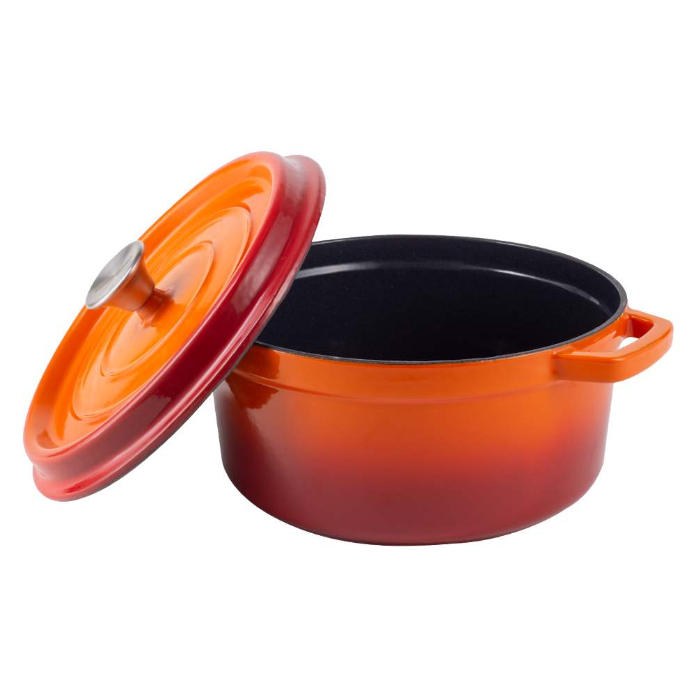 #kolor_pomarańczowy ombre,#color_ombre orange
