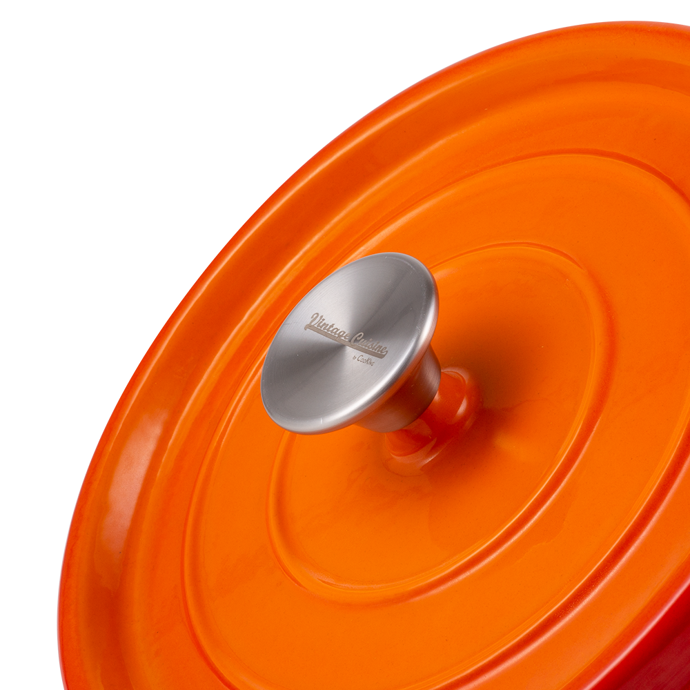 #kolor_pomarańczowy ombre,#color_ombre orange