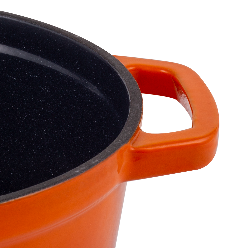 #kolor_pomarańczowy ombre,#color_ombre orange