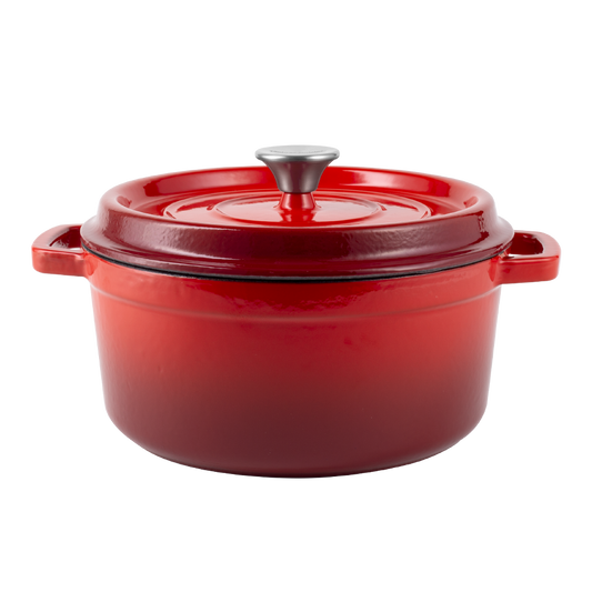 #kolor_czerwony ombre,#color_red ombre