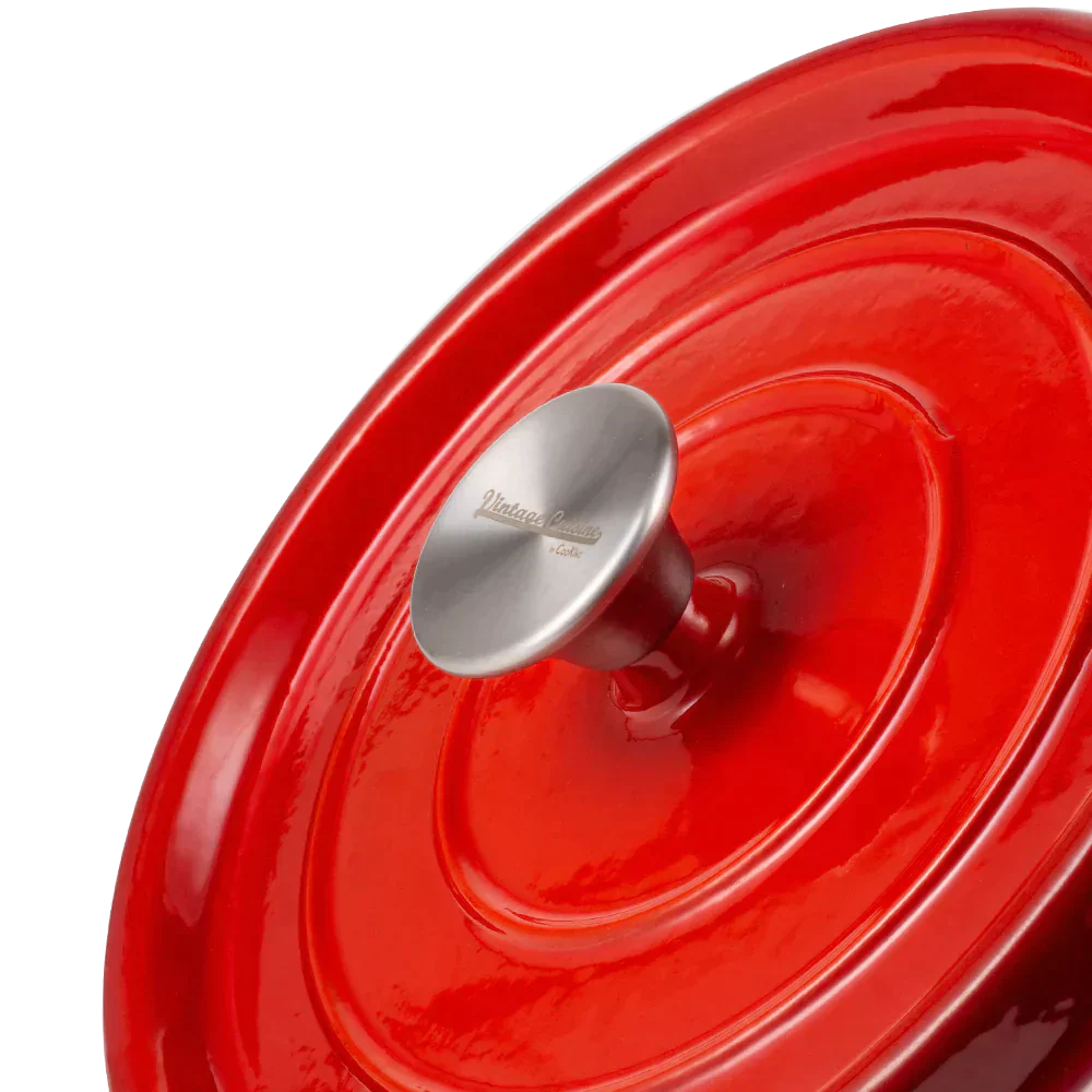 #kolor_czerwony,#color_red
