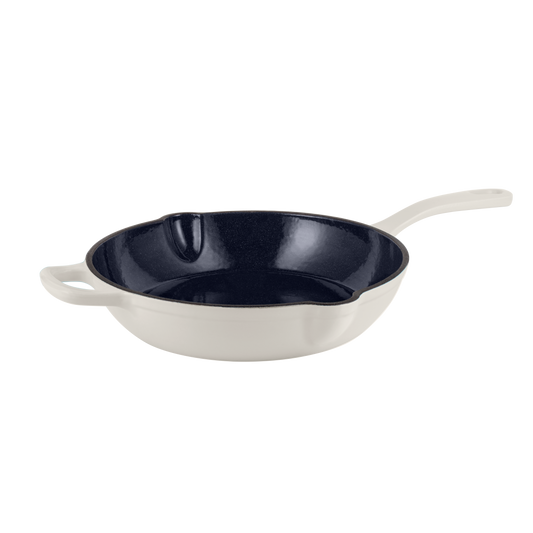 #kolor_krem,#color_cream