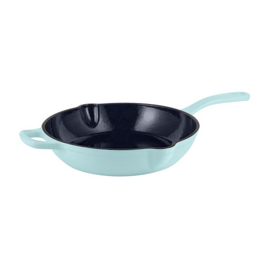 #kolor_mięta,#color_mint