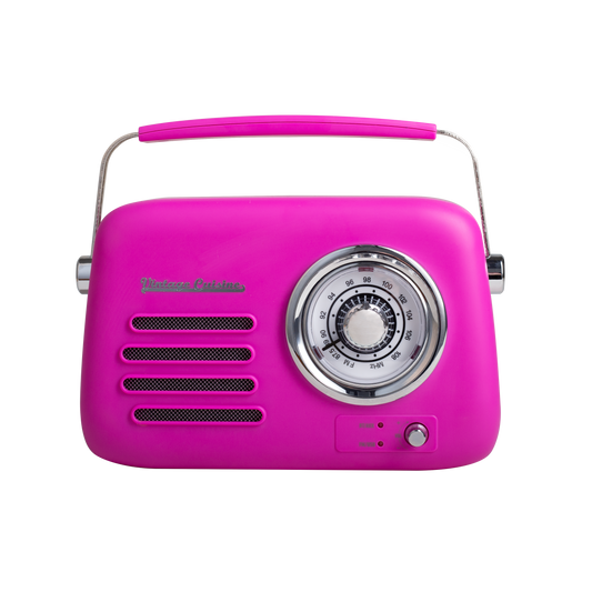 #kolor_fuksja,#color_fuchsia