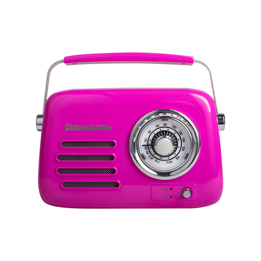 #kolor_fuksja,#color_fuchsia