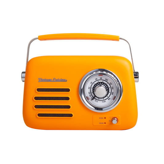 #kolor_pomarańczowy,#color_orange