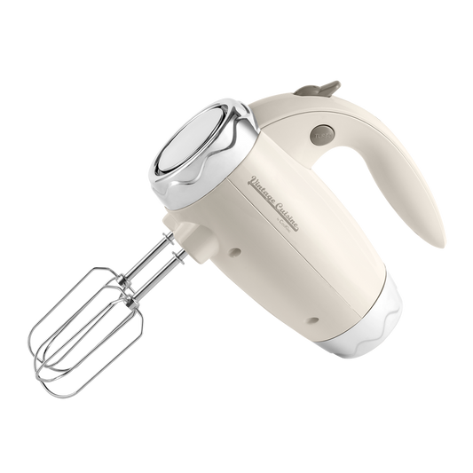 #kolor_krem,#color_cream