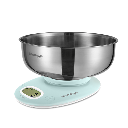 #kolor_mięta,#color_mint