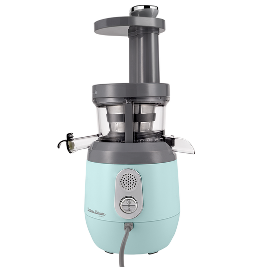 #kolor_mięta,#color_mint