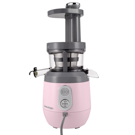 #kolor_róż,#color_pink